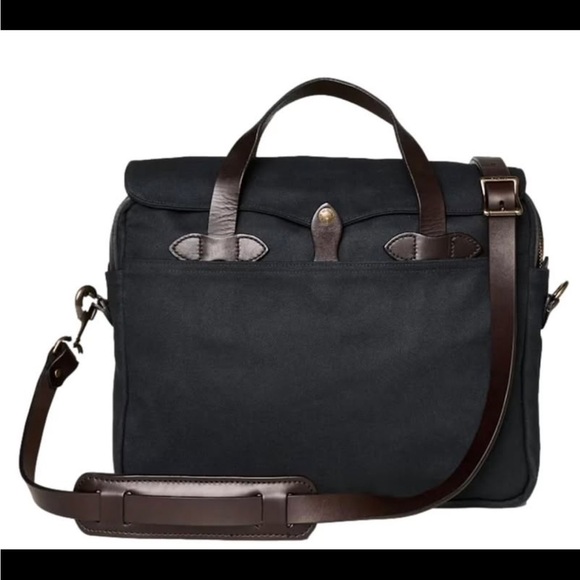 Filson Original Briefcase - Picture 5 of 6